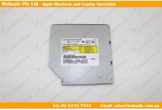 Toshiba Satellite C55T SATA DVD/CD+RW Burner Drive + Bezel G8CC00067Z20 SU-208